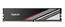 ������ ������ DIMM DDR4-3200 8GB AH4U08G32C28YTBAA-1 APACER