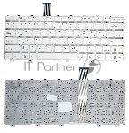 ���������� ��� �������� Asus Eee PC 1015 X101 �����