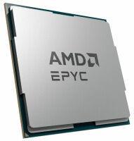 ��������� EPYC X24 9255 SP5 OEM 200W 3200 100-000000694 AMD