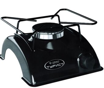 ������� ����� T 1 802 K3 30154-94 16060002 GEFEST