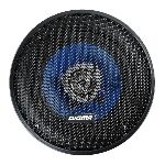 ������� ������������� Digma DCA-B502 200�� 90�� 4�� 13�� (5����) (���.:2���.) ������������ ������������