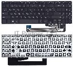 ���������� ��� �������� Asus YX560 ������