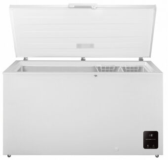   FHC42A6W 20016008 GORENJE