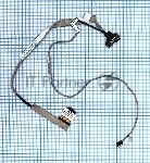 ����� ������� ��� �������� Dell Inspiron 13 7352 7353 7359