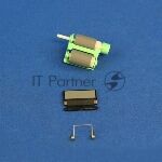 ����������� ������/������� ��������� ����� Brother HL4150CDN/4140CN/4570CDW (O)