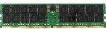 ����������� ������ Hynix, DDR5, 64Gb (1x64 GB), 4800 MHz, CL40, RDIMM