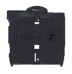 �������������� ������� A1315 ��� Apple iPad 1 24.8Wh