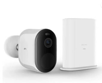 IP- EC4 SPOTLIGHT BATTERY CMSXJ31A IMILAB XIAOMI