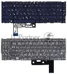 ���������� ��� �������� Asus ZenBook UX533F �����-����� � ����� ����������