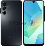 �������� Samsung Galaxy A16, 4/128Gb, ������