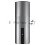 ������� KORTING KHA 35808 DX Cylinder