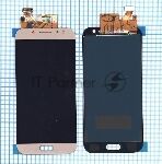 ������� ��� Samsung Galaxy J5 (2017) SM-J530F (TFT) �������
