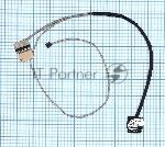 ����� ������� ��� �������� Lenovo IdeaPad 110-14IBR