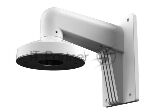 ��������� Hikvision DS-1273ZJ-130-TRL