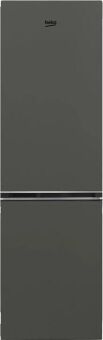 Холодильник B1RCSK312G 7383310002 BEKO