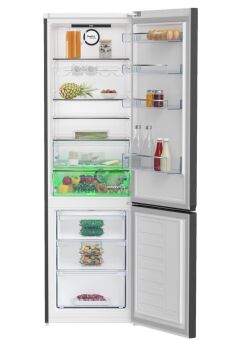 ����������� B3DRCNK402HXBR 7386710006 BEKO