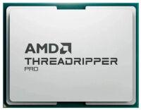 ��������� Ryzen X96 Threadripper PRO 9995WX sTR5 350W 2500 100-000001361 AMD