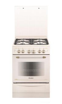 ������� ����� �� 6100-02 0182 GEFEST