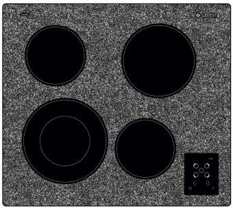 ������������� �������� ����������� SN 4231 K42 15731000 GEFEST