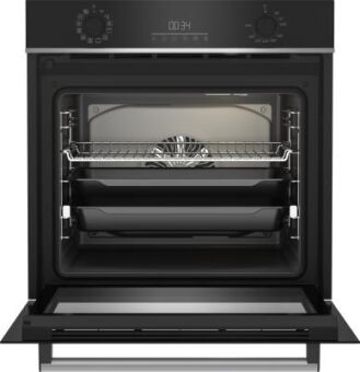 ������� ���� BIOM1532KBNCS 7729486419 BEKO