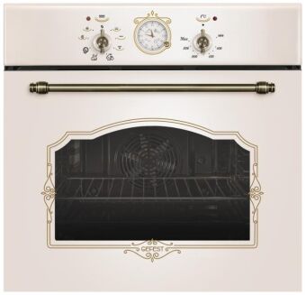 ������� ���� ��� �� 602-02 �55 GEFEST