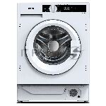 ������������ ���������� ������ KORTING KWMI 14IS94