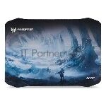 ������ ��� ���� Acer Predator Ice Tunnel ������/����� 255x355x3��