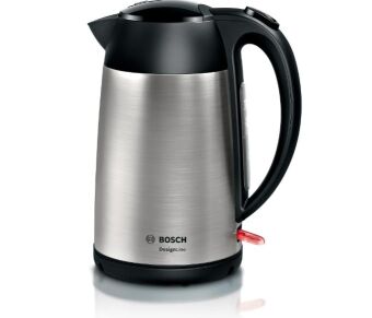  TWK3P420 SILVER BOSCH