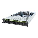 ��������� ��������� GIGABYTE2U R283-S92-AAJ1