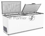 ����������� ���� Frostor F 800 SD, �����, 660�
