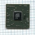 ��� AMD 216PBCGA15FG