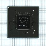 ��� nVidia N10E-GS-A2