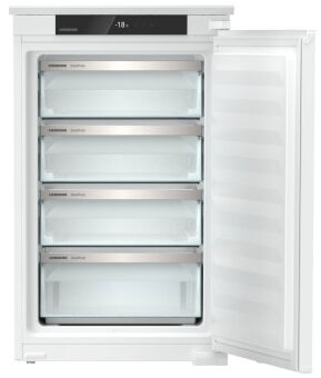 ��������� ������������ IFSd 3904-22 001 LIEBHERR