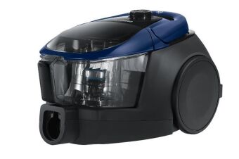  VC18M3120VB/EV BLUE SAMSUNG