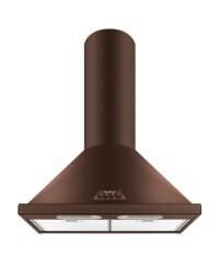 ������� �� 1502 �17 GEFEST