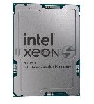 ��������� CPU LGA4677 Intel Xeon Silver 4509Y (8C/16T, 2.6/4.1GHz, 22.5MB, 125W) OEM