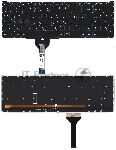 ���������� ��� �������� Acer Nitro 5 AN517-41 ������ � ���������� (����� �����, ����� �����)