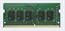 ������ ������ ��� ��� DDR4 8GB SO D4ES02-8G SYNOLOGY