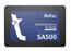 ���������� SSD SATA 2.5" 120GB NT01SA500-120-S3X NETAC