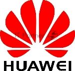 ��������� ��� ��������� �������������� ������� HUAWEI CABLE SIGNAL HUM-TEMP 10M IDSSIGCBLE00