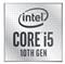 ��������� Intel CORE I5-10400F S1200 OEM 2.9G CM8070104290716 S RH3D IN