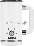 ����������� ��� ������ Hyundai HMF-P200 ����� 300��