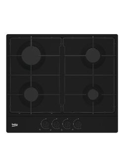 ������� �������� ����������� HIAG 64223 B 7750188332 BEKO