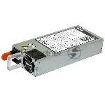 ���� ������� DELL Hot Plug Redundant Power Supply, 1100W for R650/R750/R650XS/R750XS