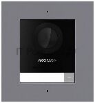 ����������� Hikvision DS-KD8003-IME1(B)/Flush ���� ������: ������