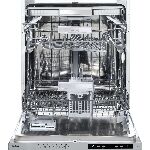 ������������� ������ Korting KDI 60488