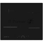 ������������� �������� ����������� Schaub Lorenz SLK CY 60 H1