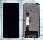 ������� ��� Xiaomi Redmi Note 9T � ����� � ���������� ������