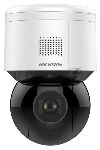 ������ ��������������� Hikvision DS-2DE3A404IW-DE(S6) 2.8-12�� ��.