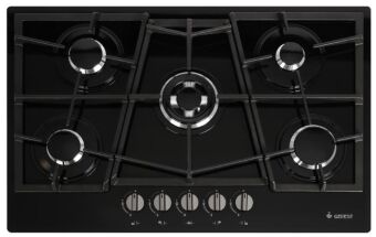 ������� �������� ����������� PVG 2344 14843001 GEFEST